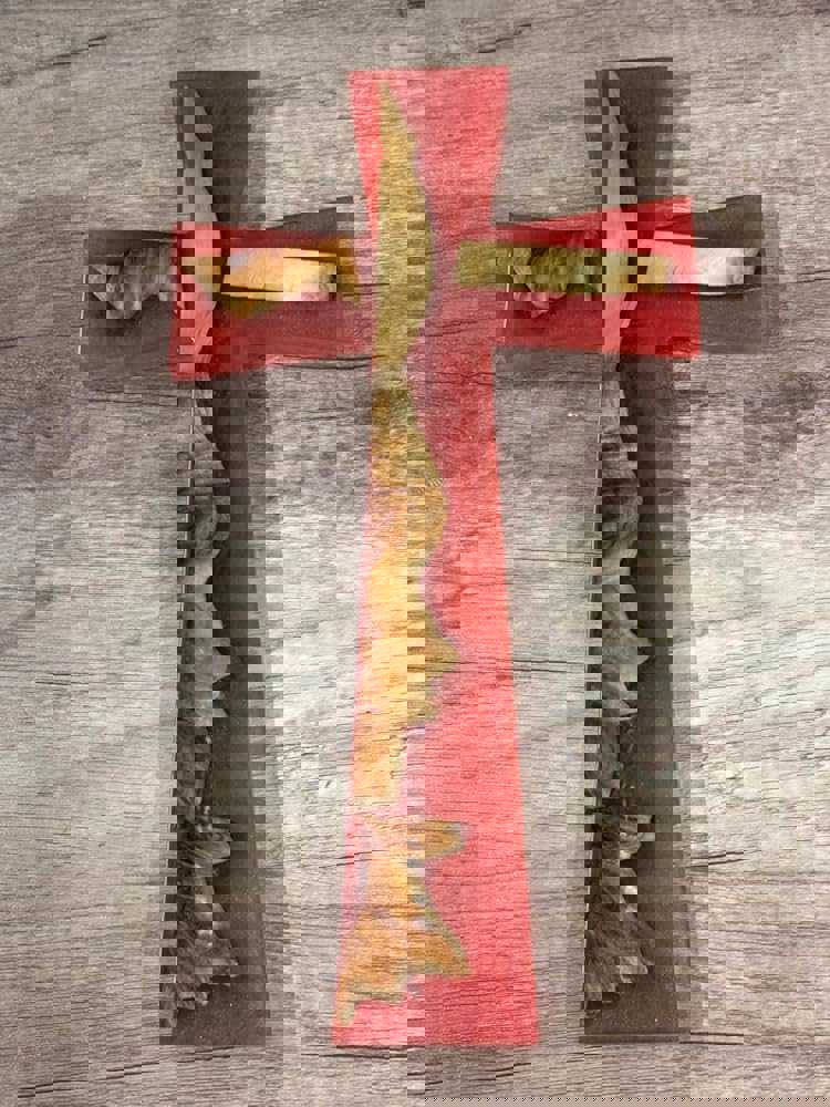 936021