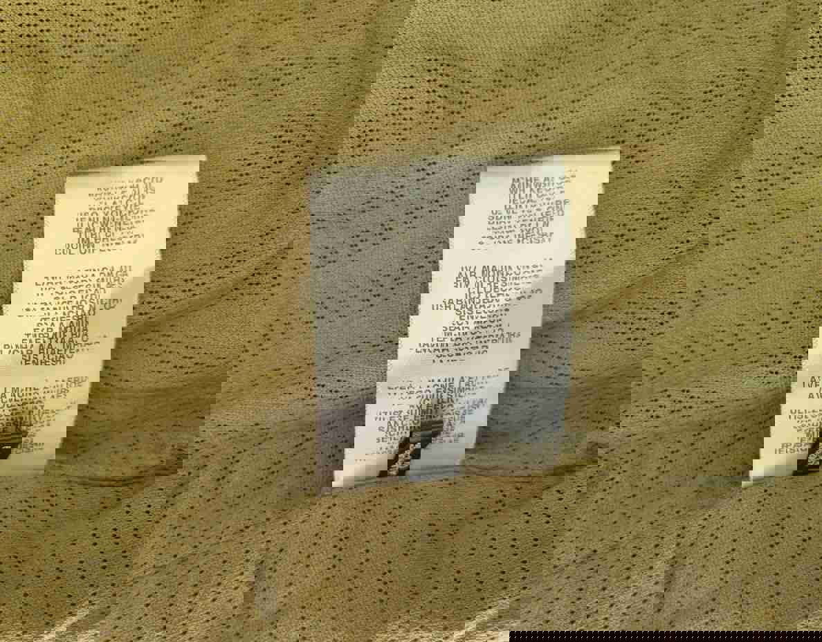 936989