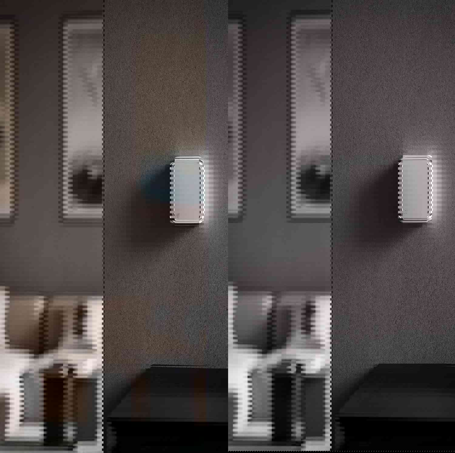 934591