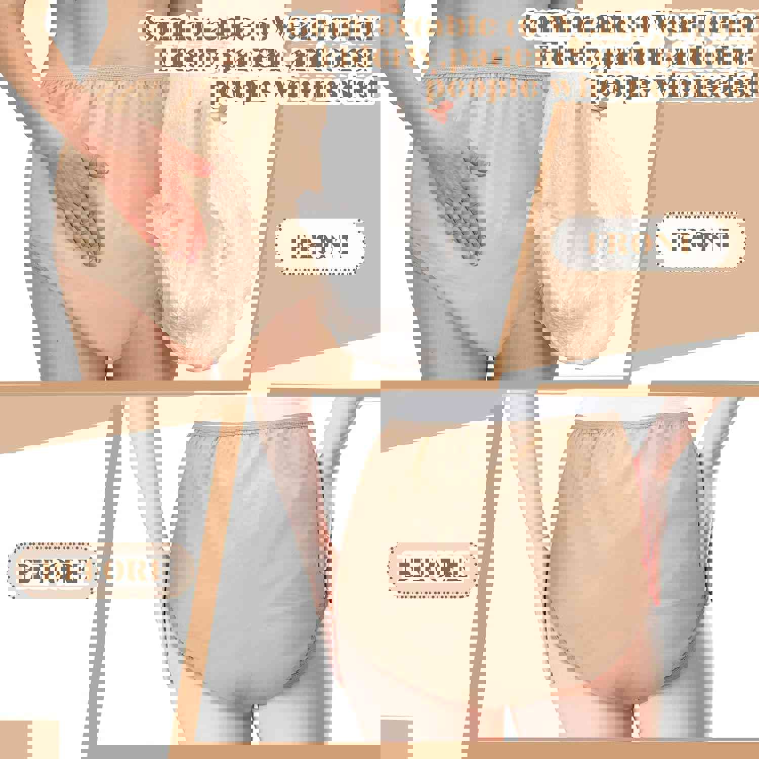 938121