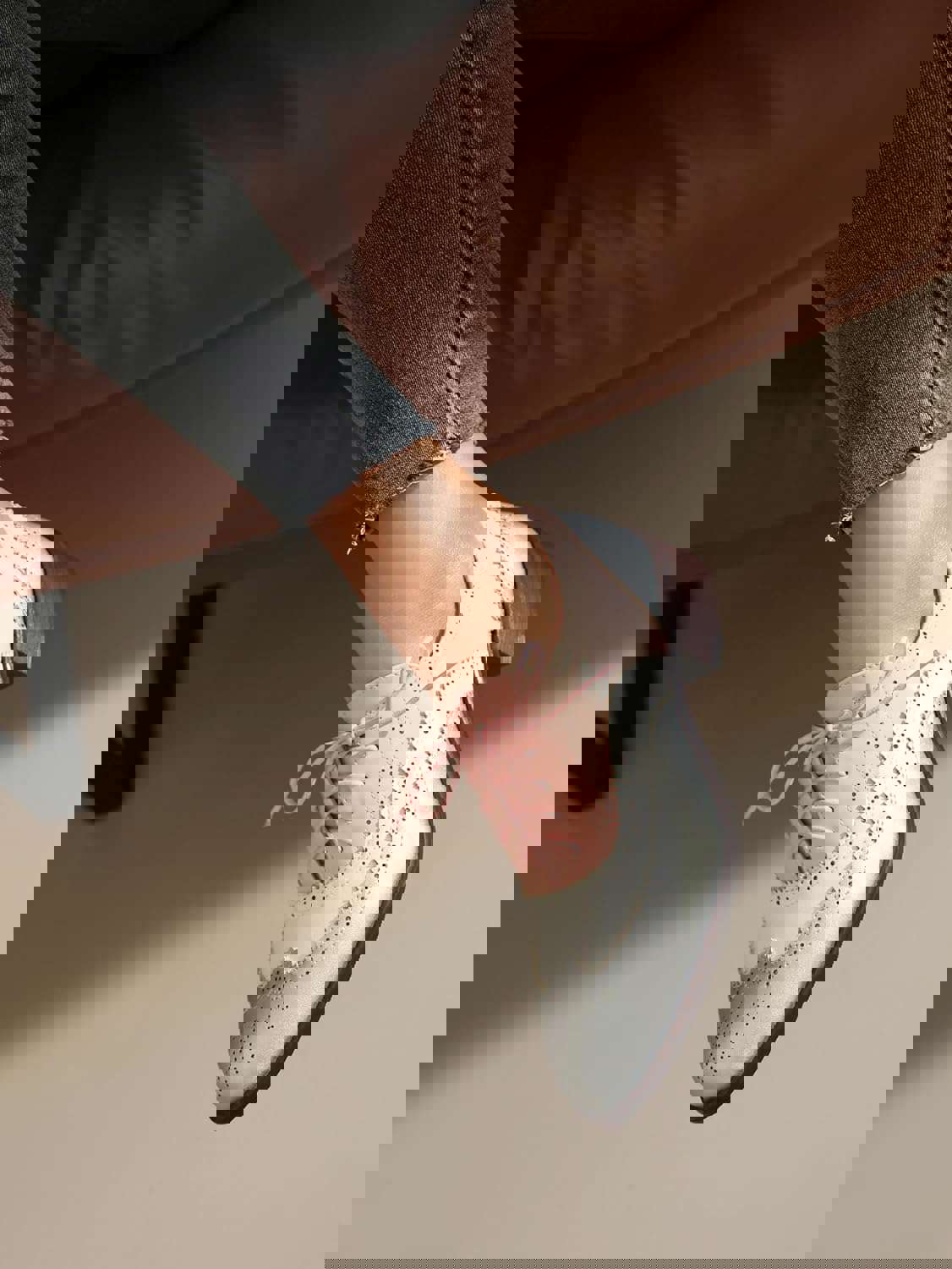 935927