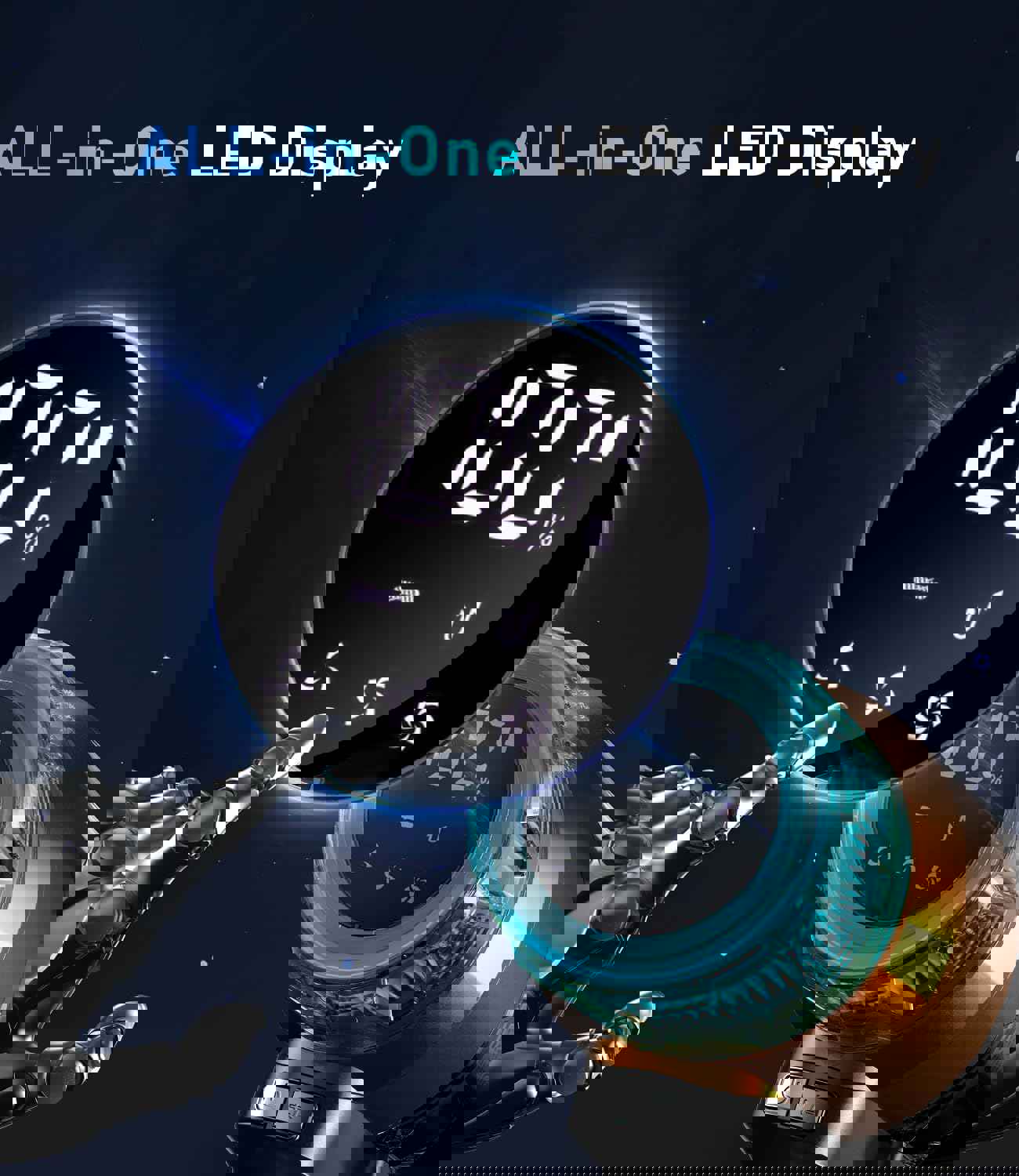 935465