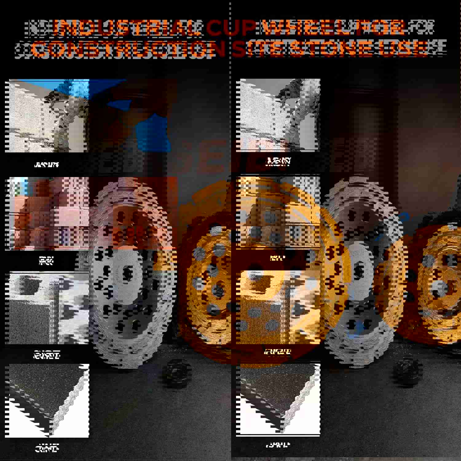 935075