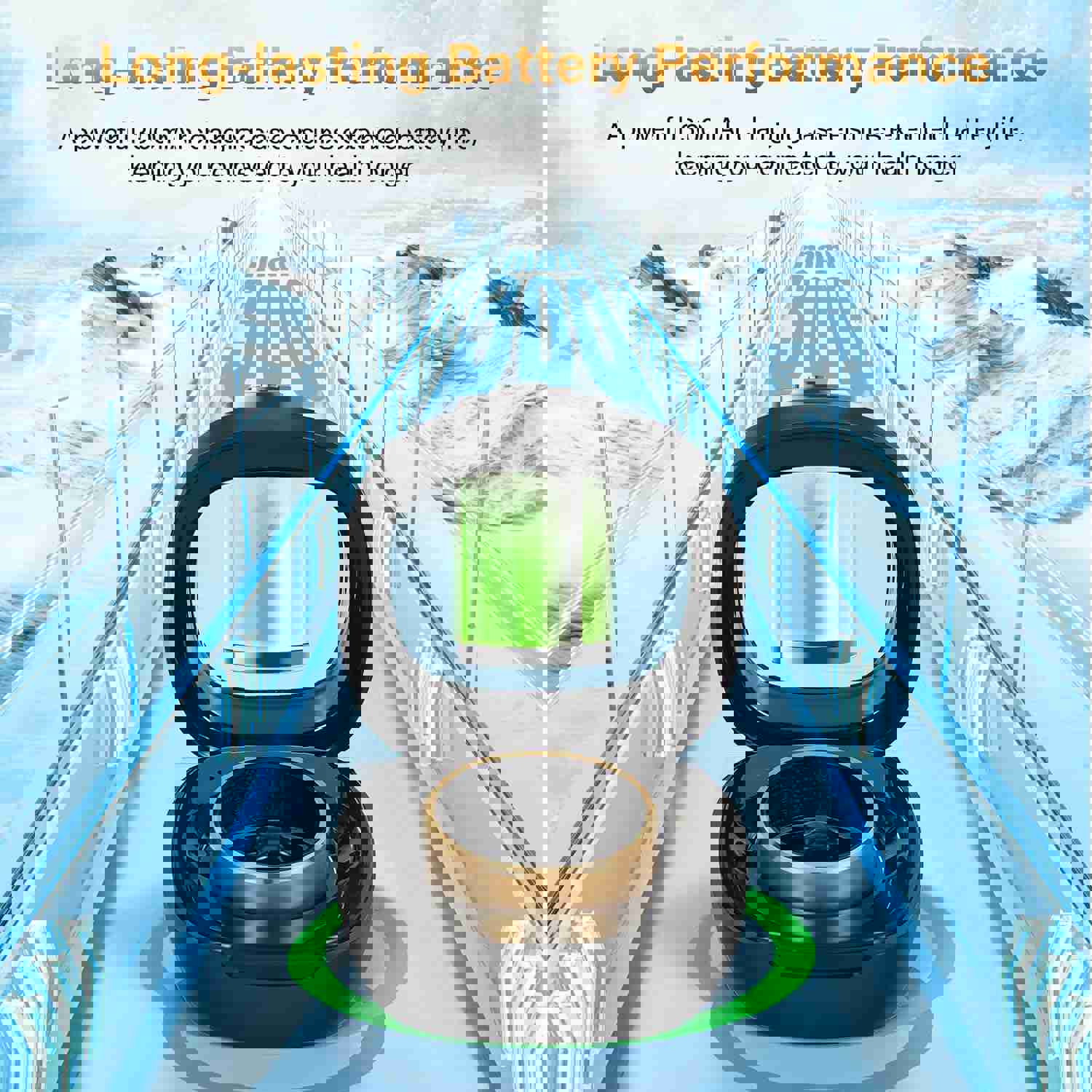 937911