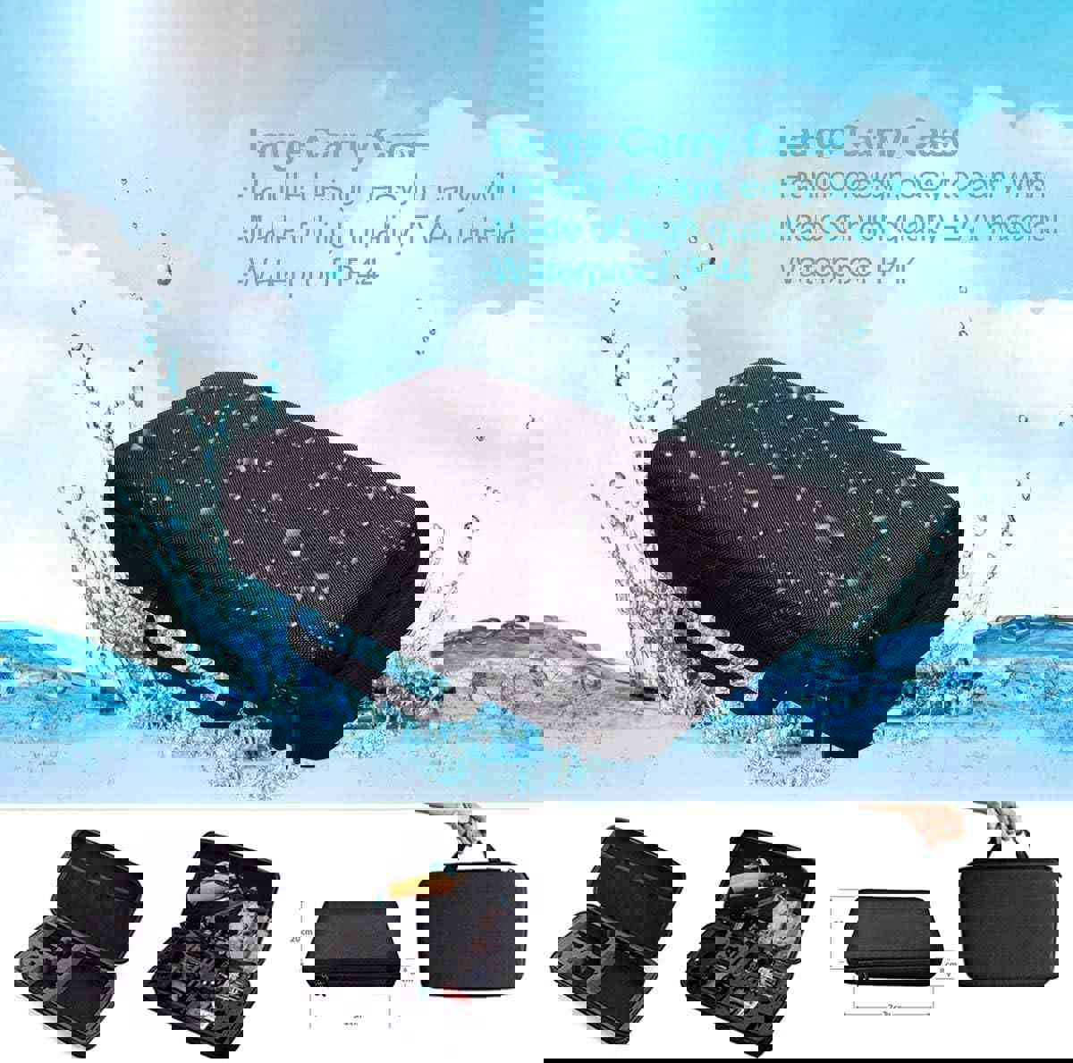 937049