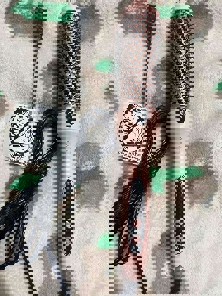 934576