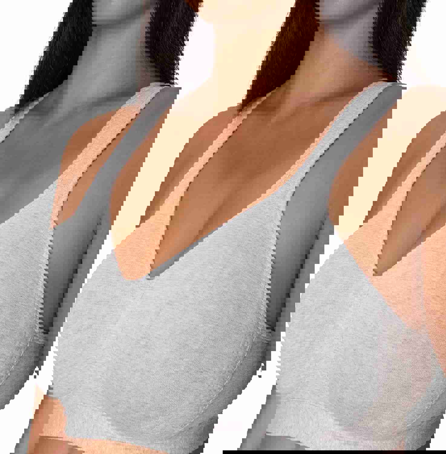 935431
