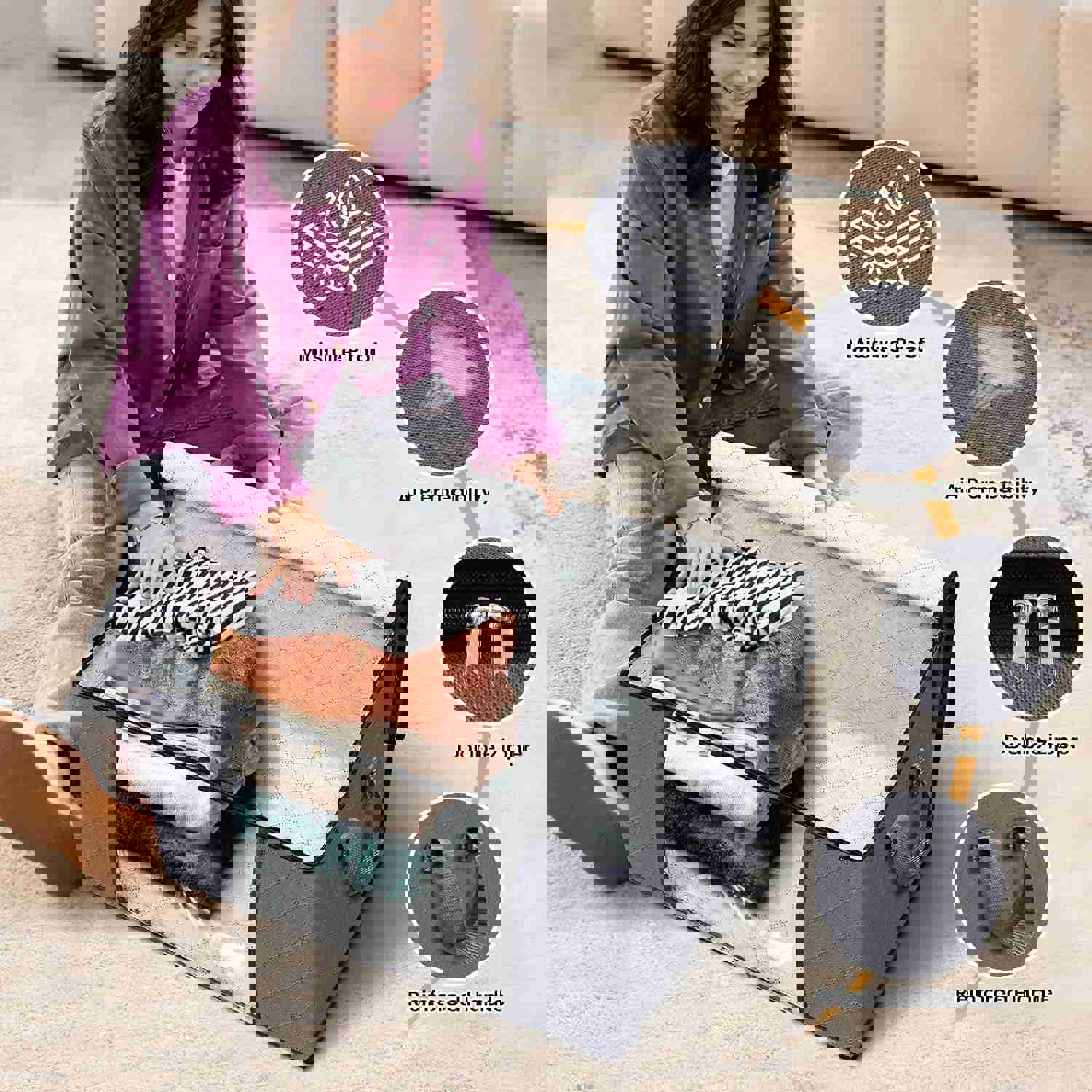933404