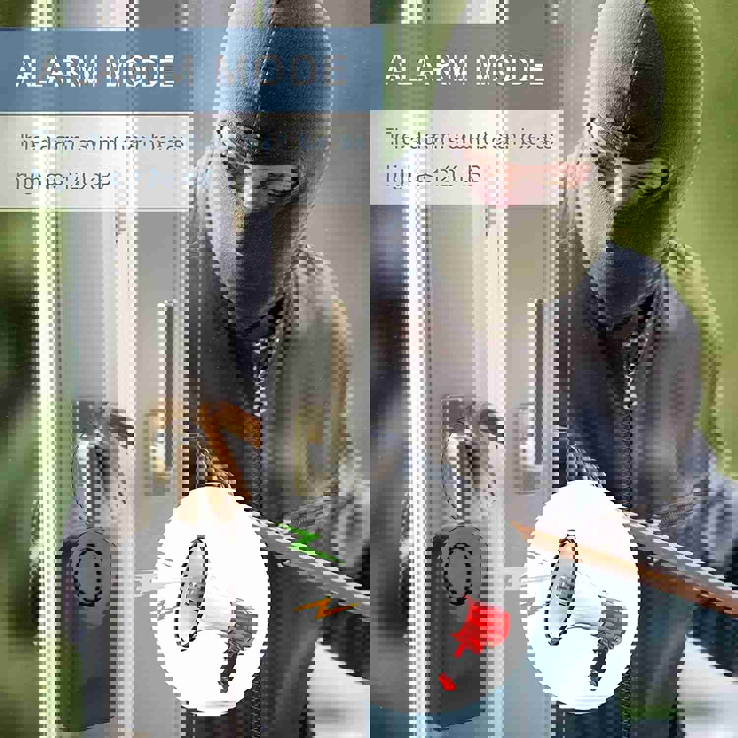 935255