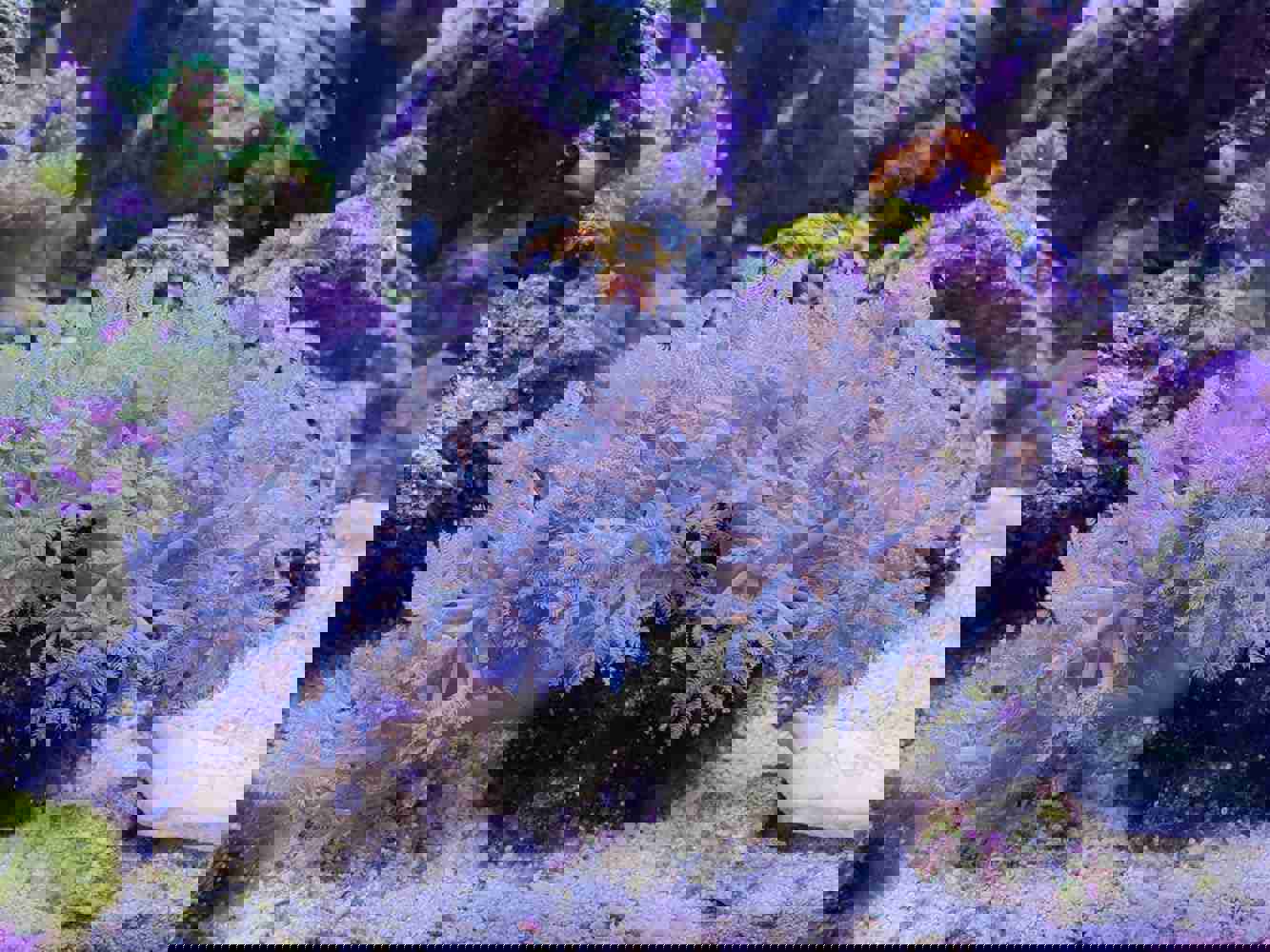 938280