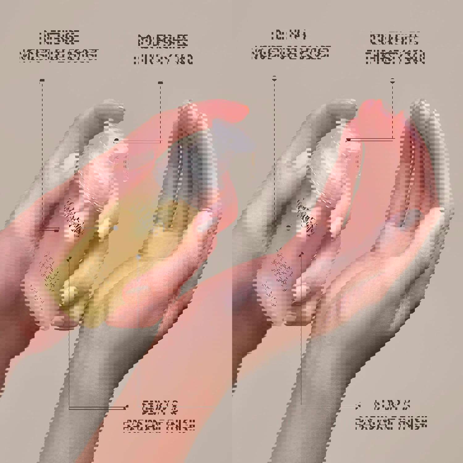 936603