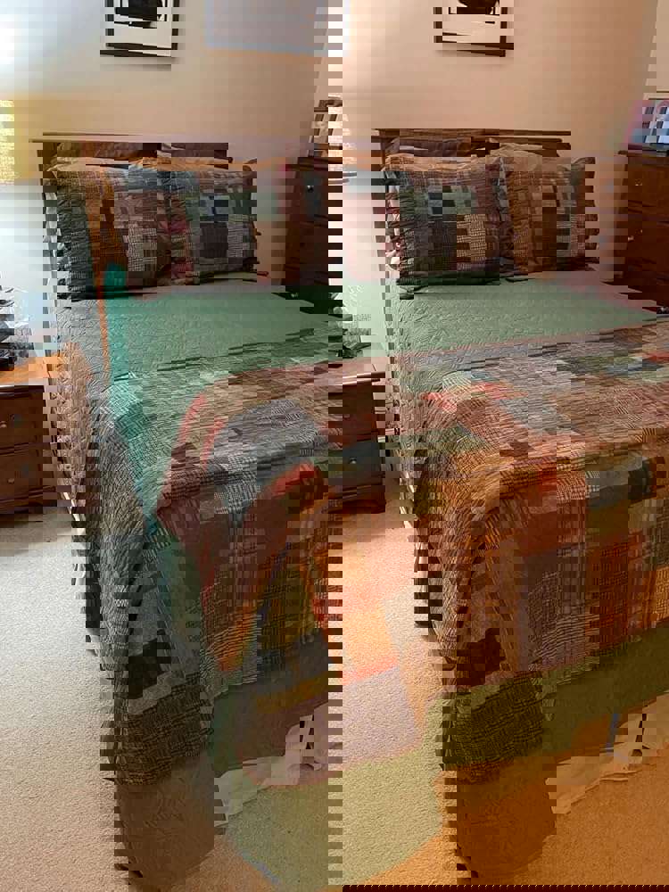 935036