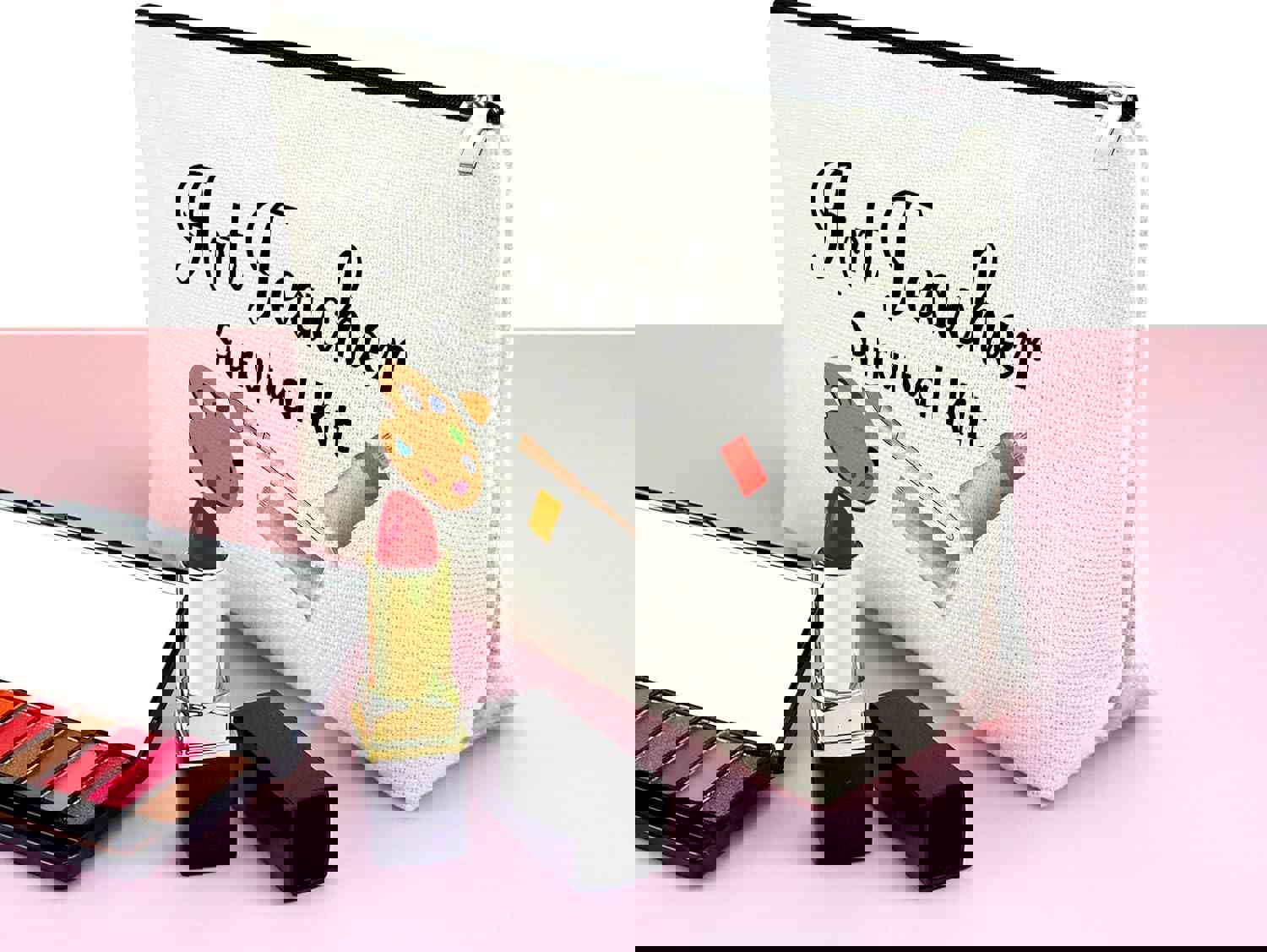 937923
