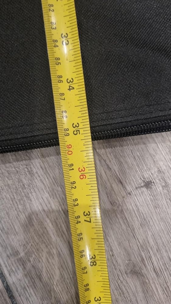 934595