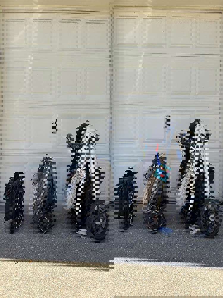937855