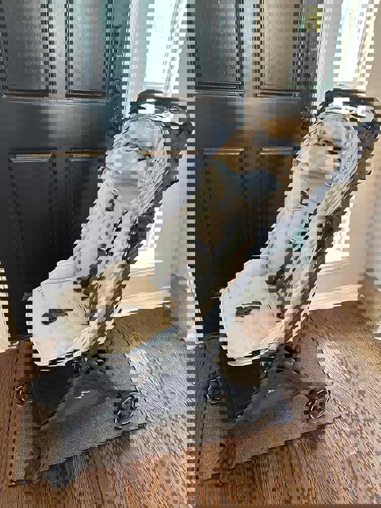 937851