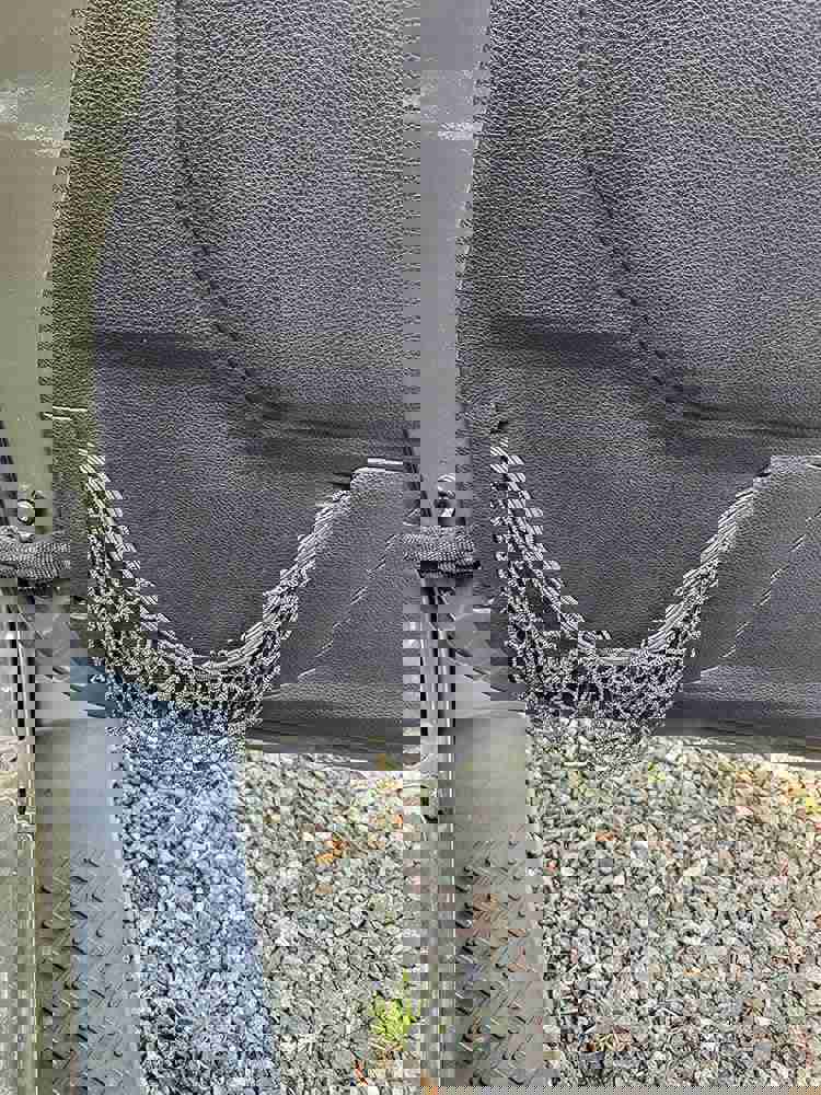 937995