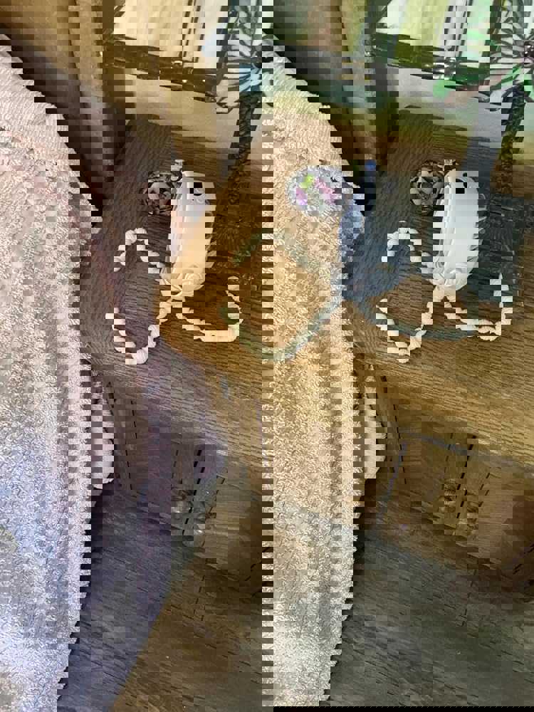 933302