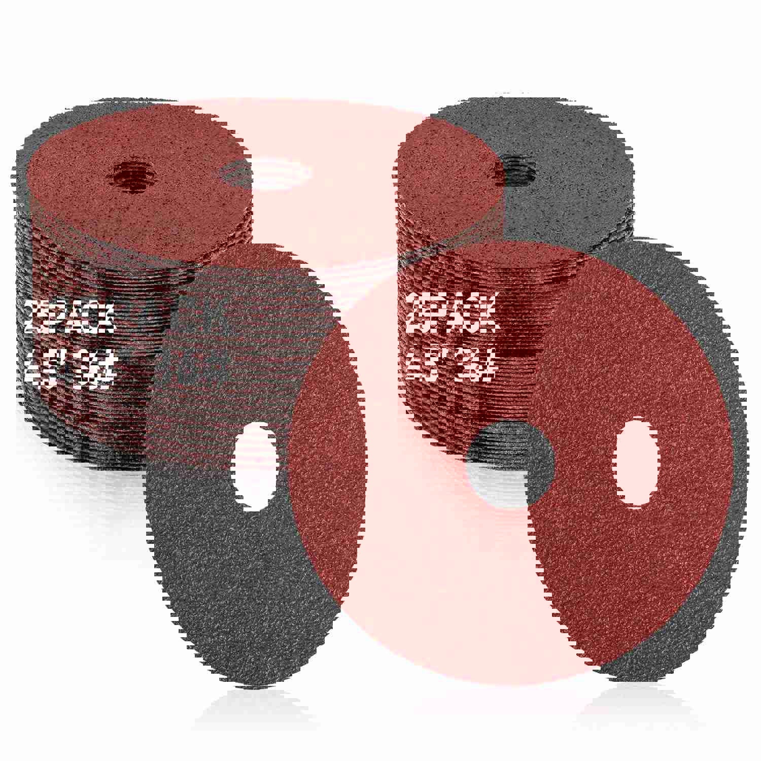 935745