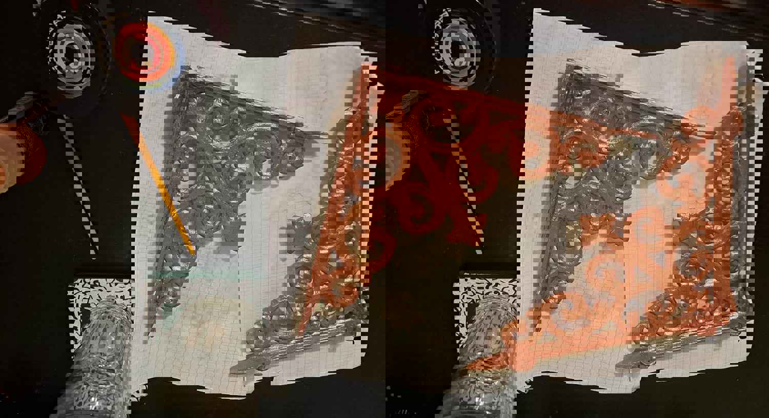 936022