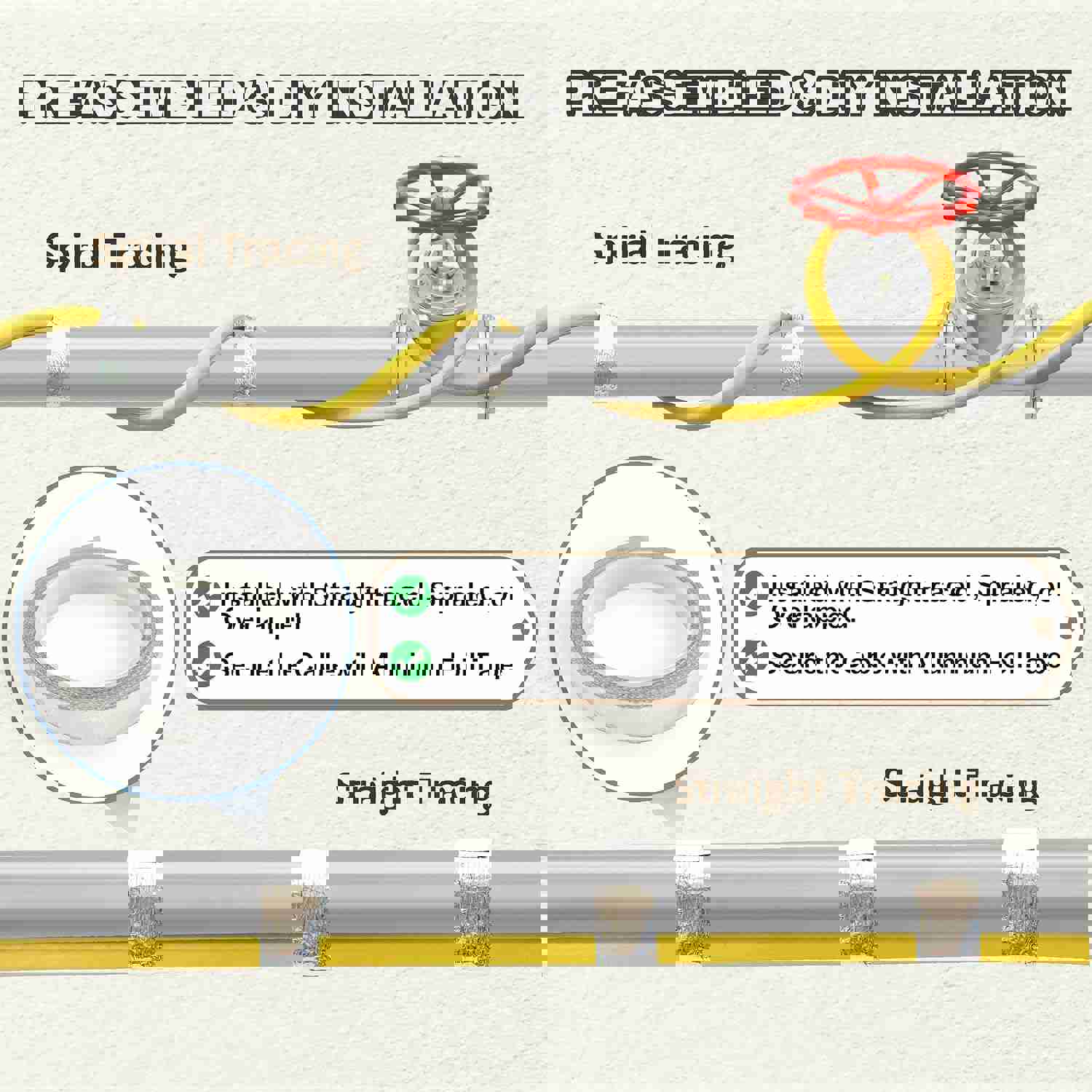 935711