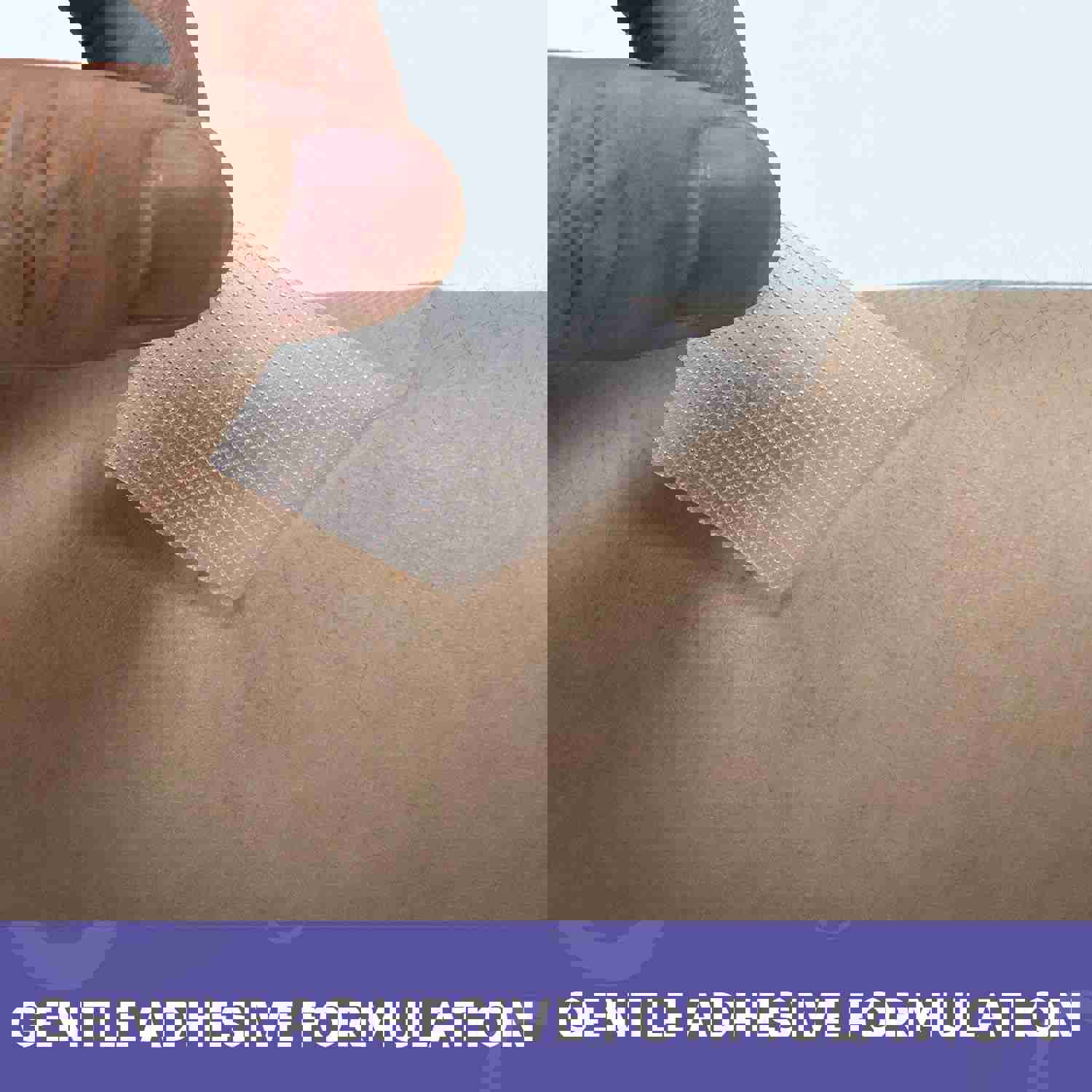 933630