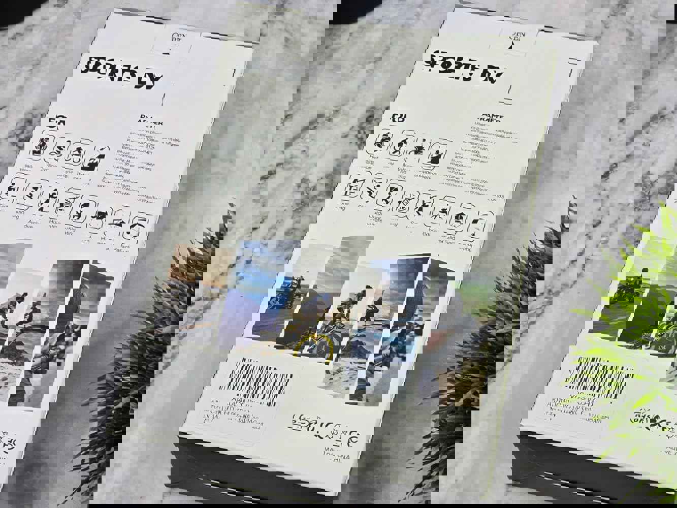 938439