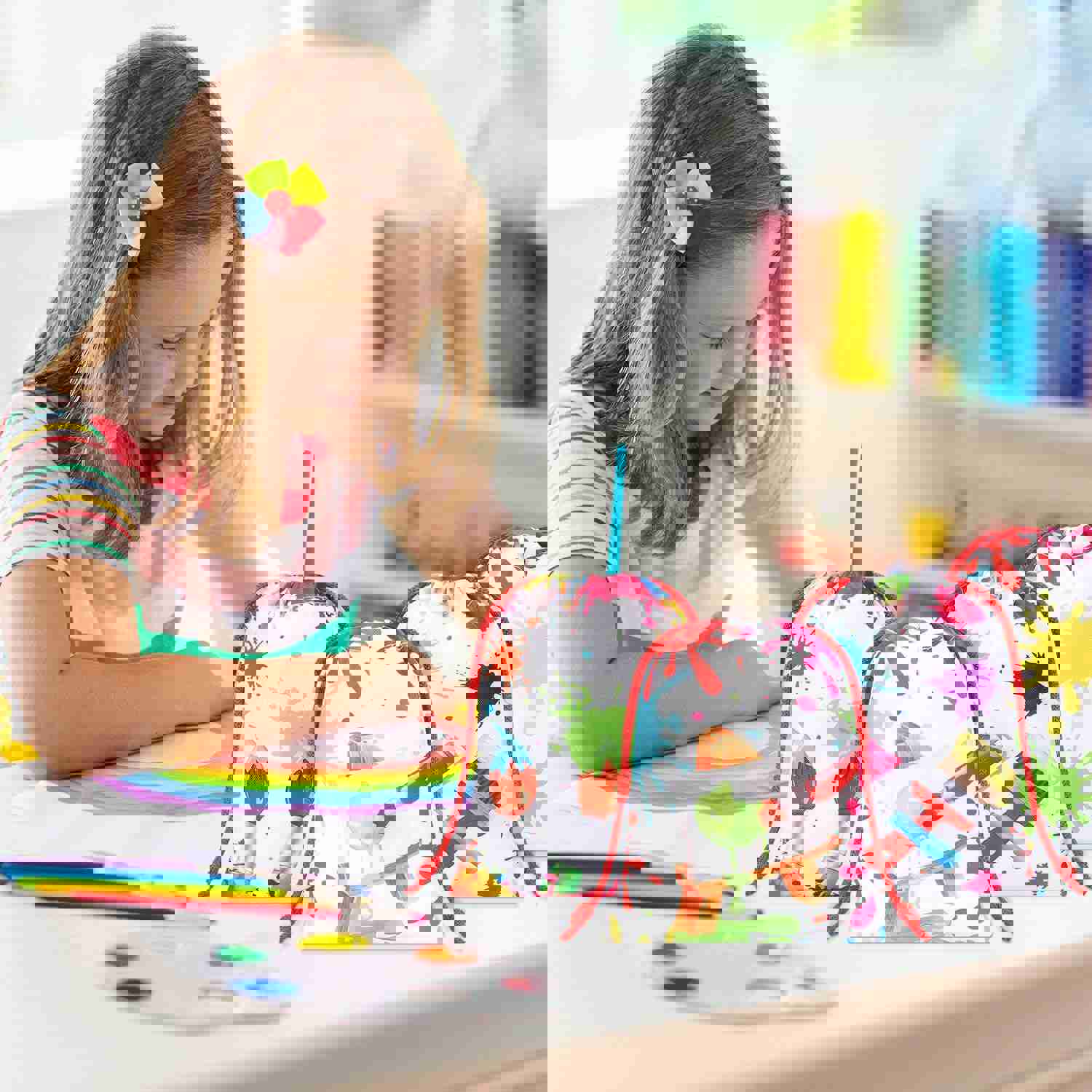 935214