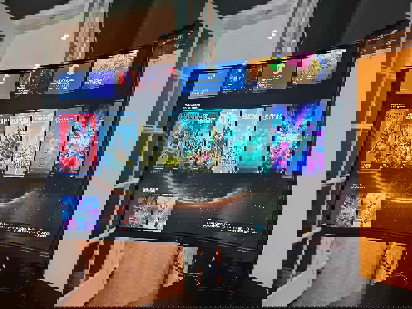 935694