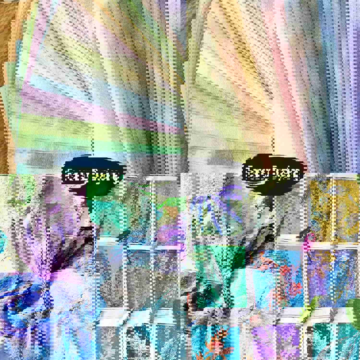934551