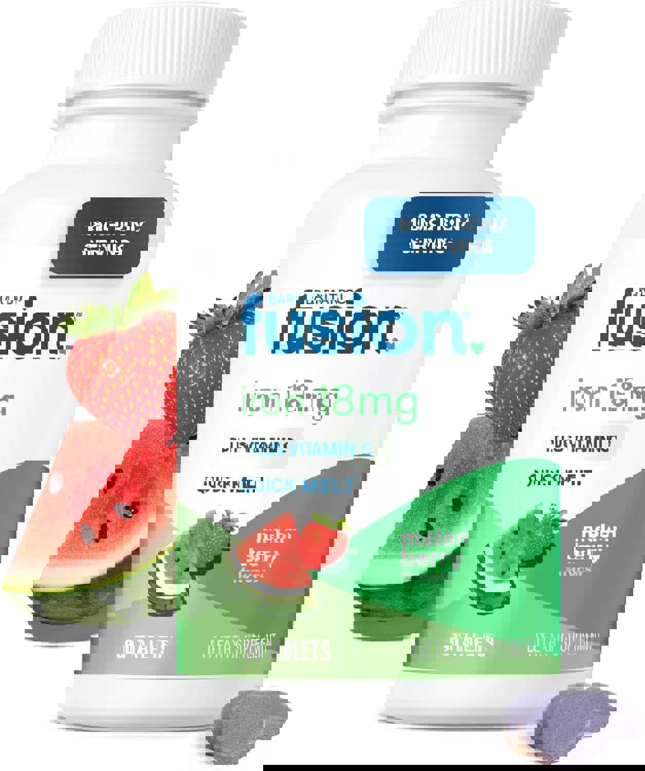 936598