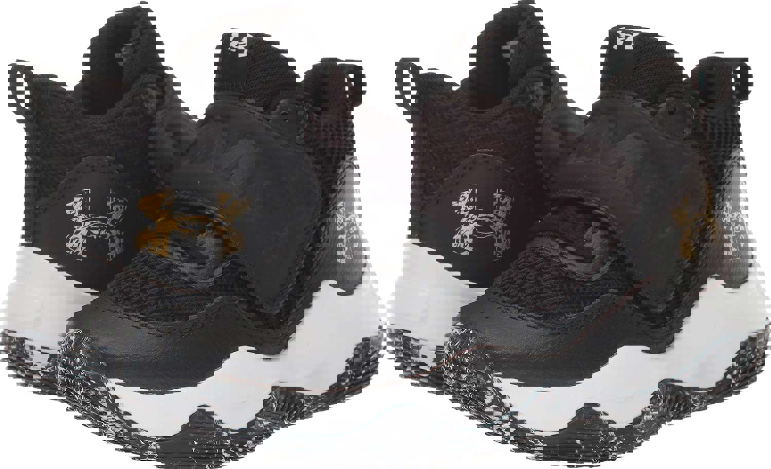 933322