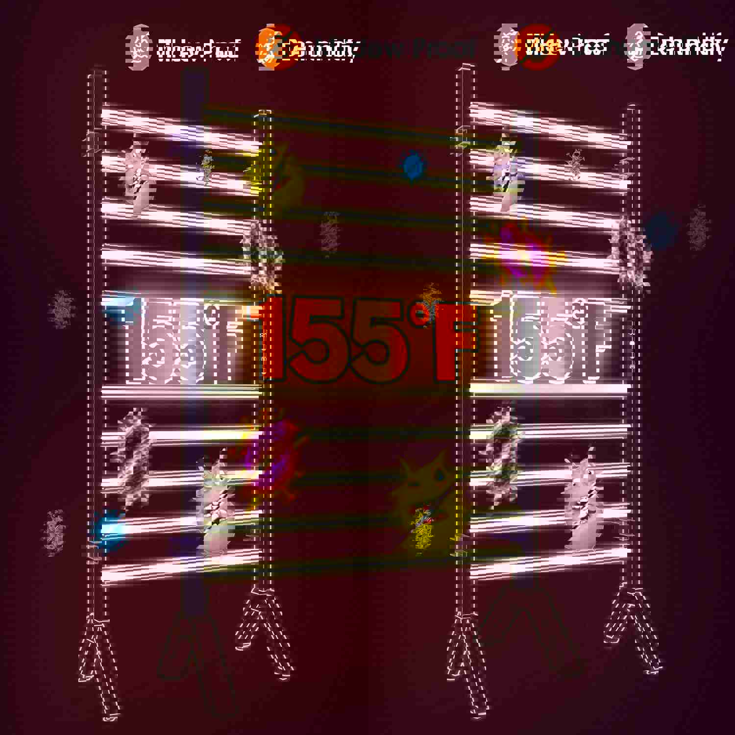 934653