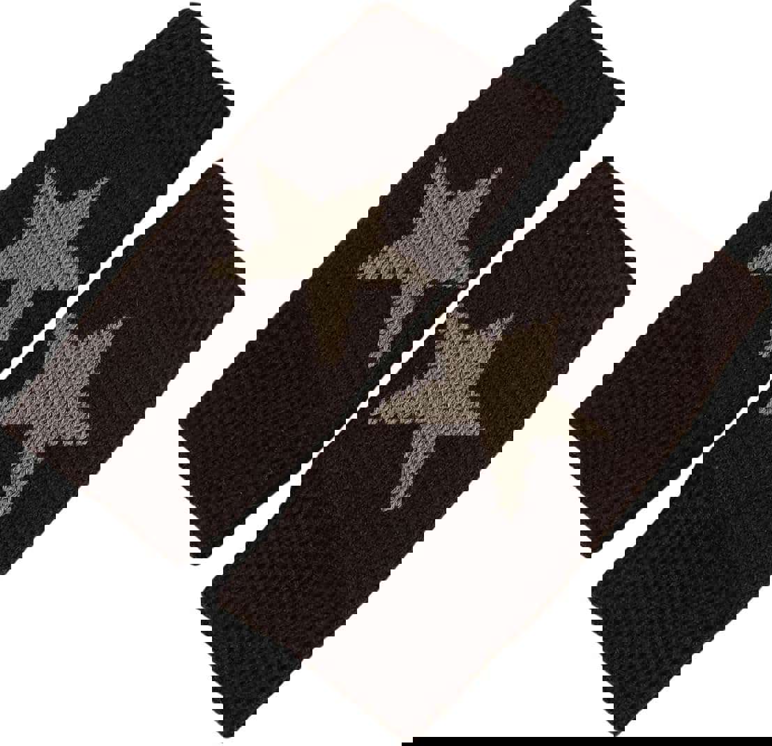 937659
