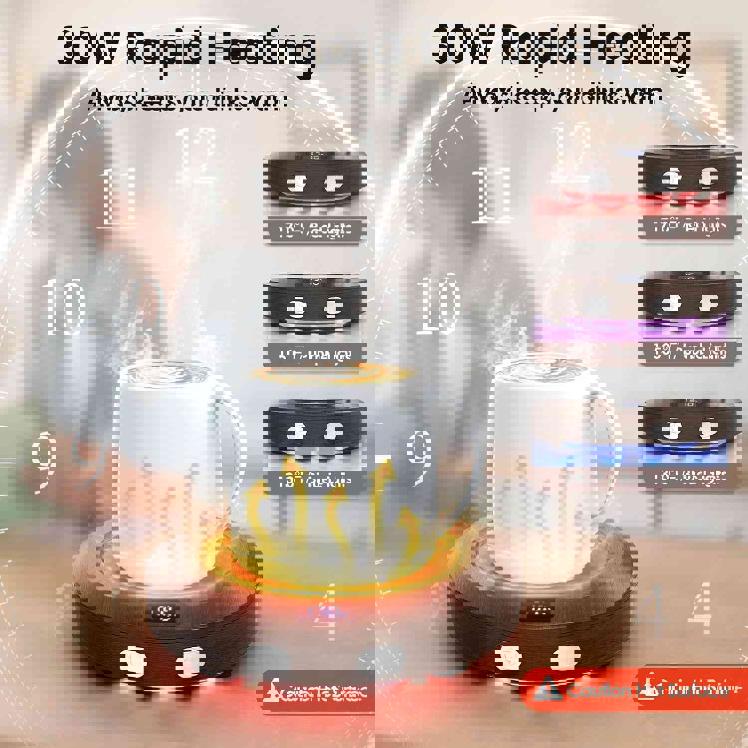 937016