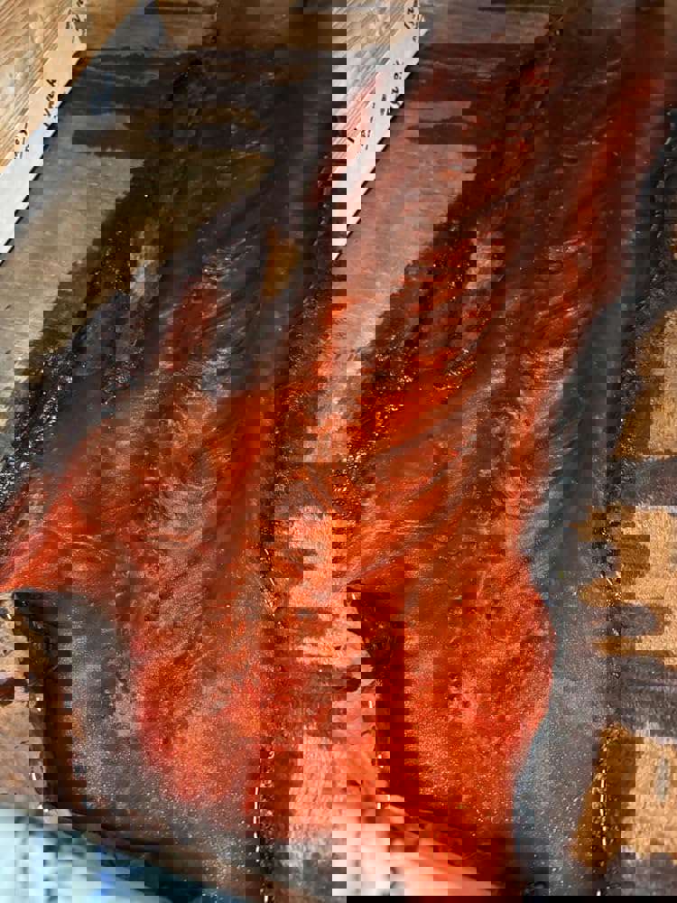 936020