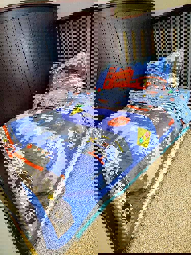 935671