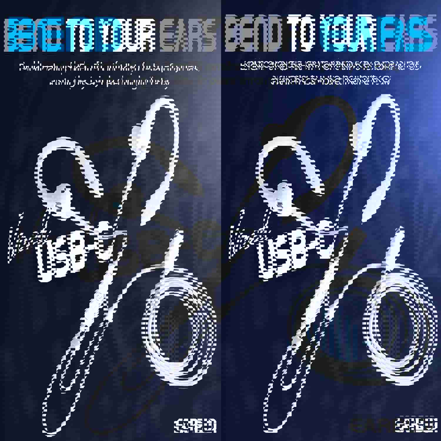 935159