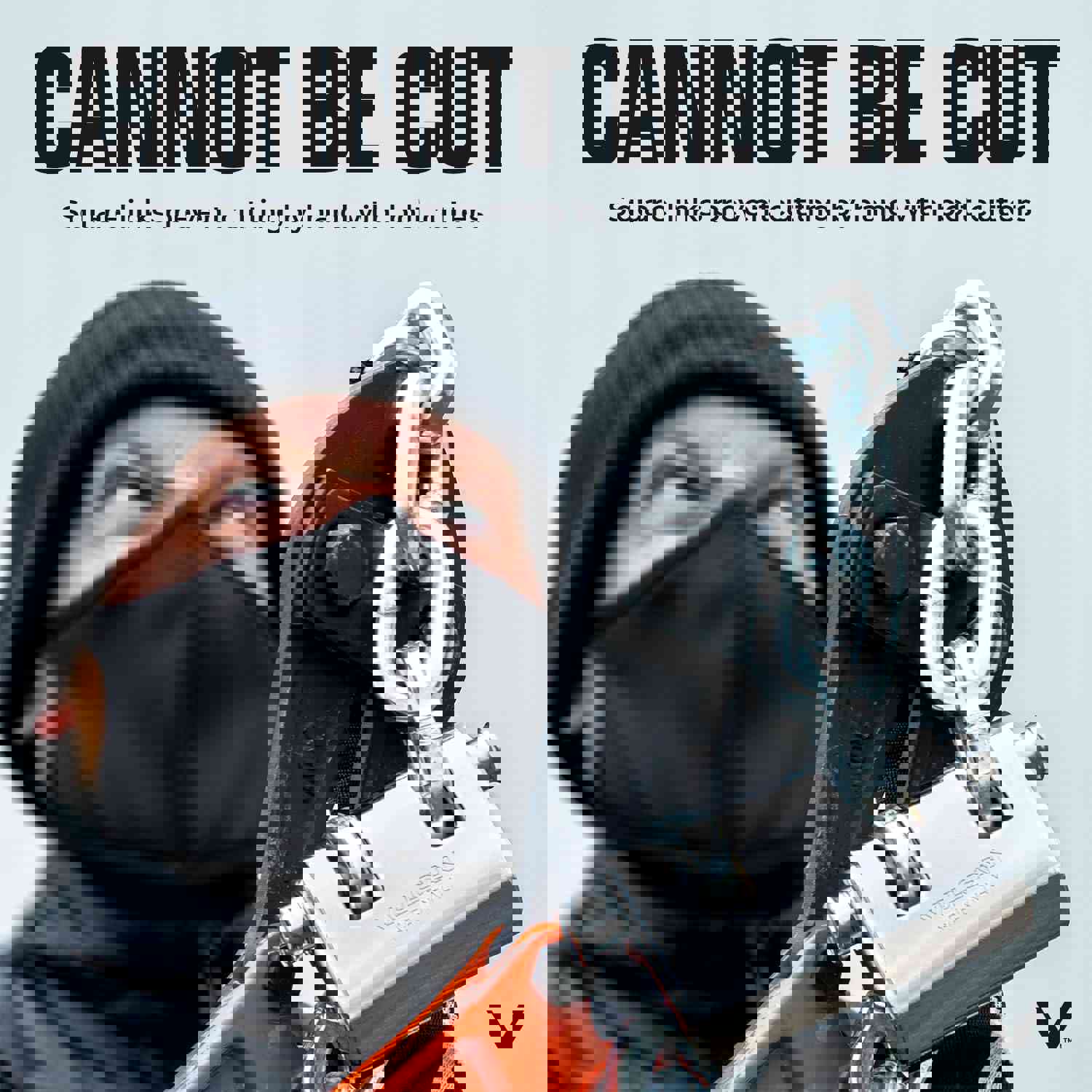 935135