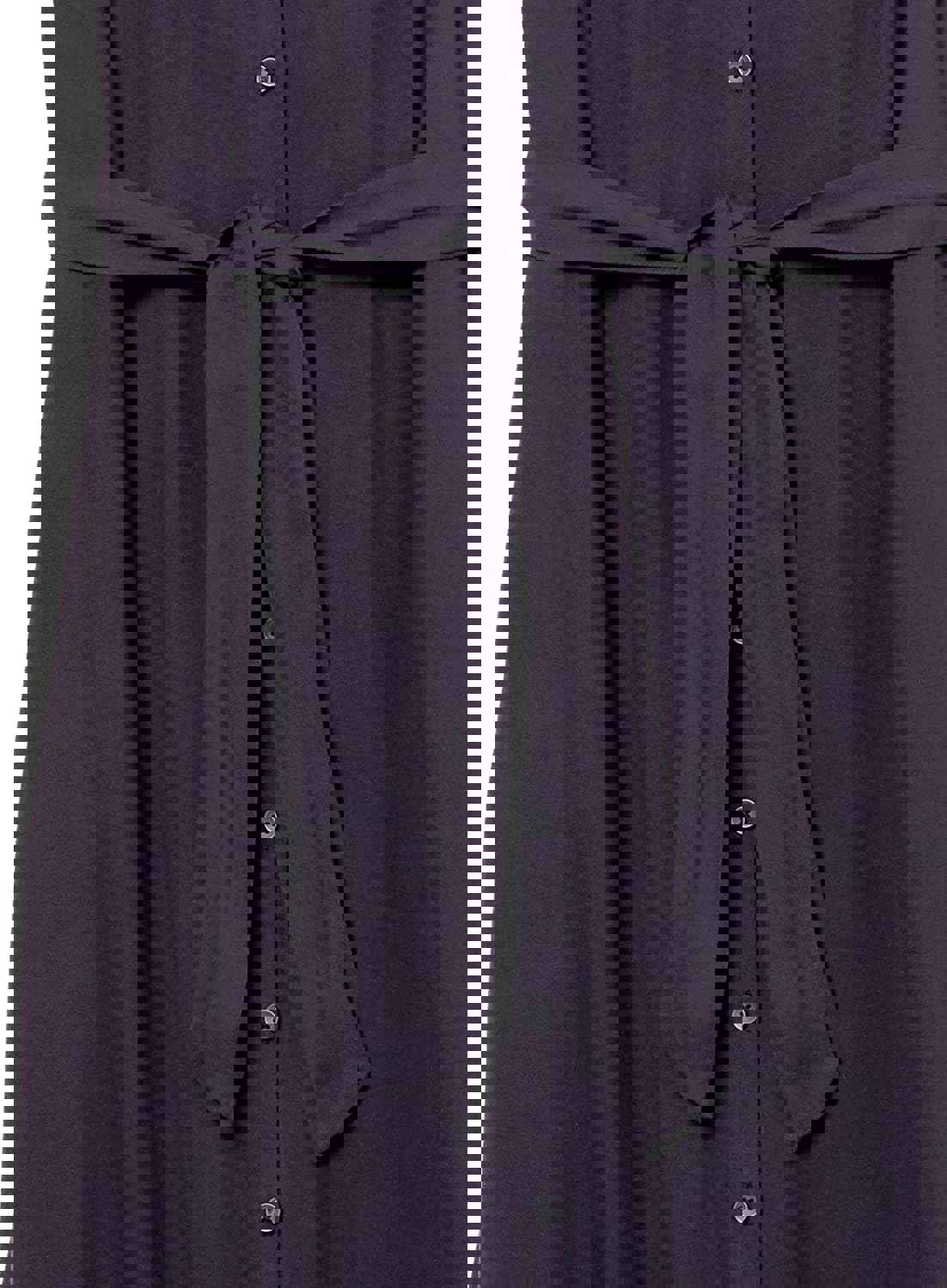 937671