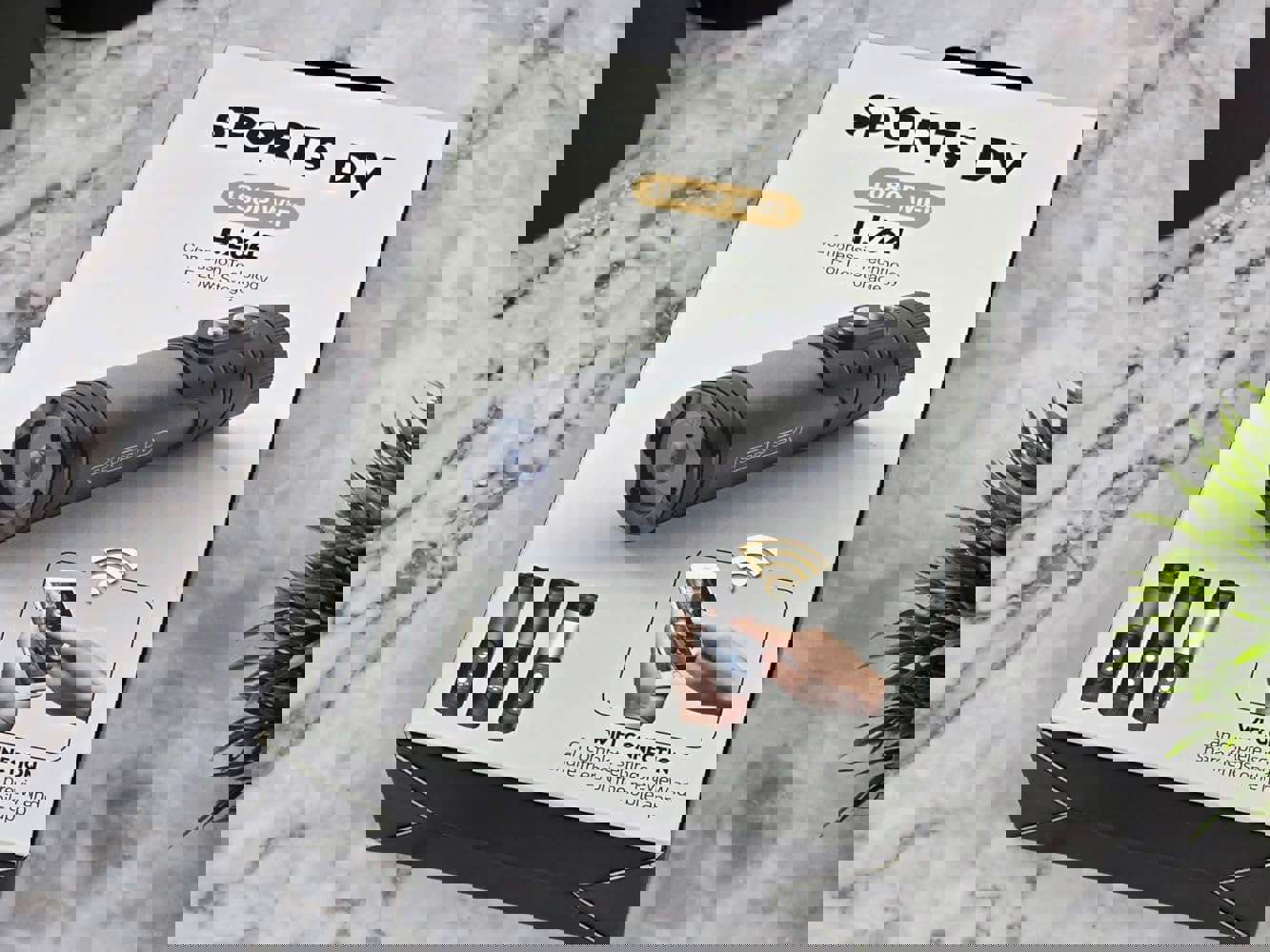 938438