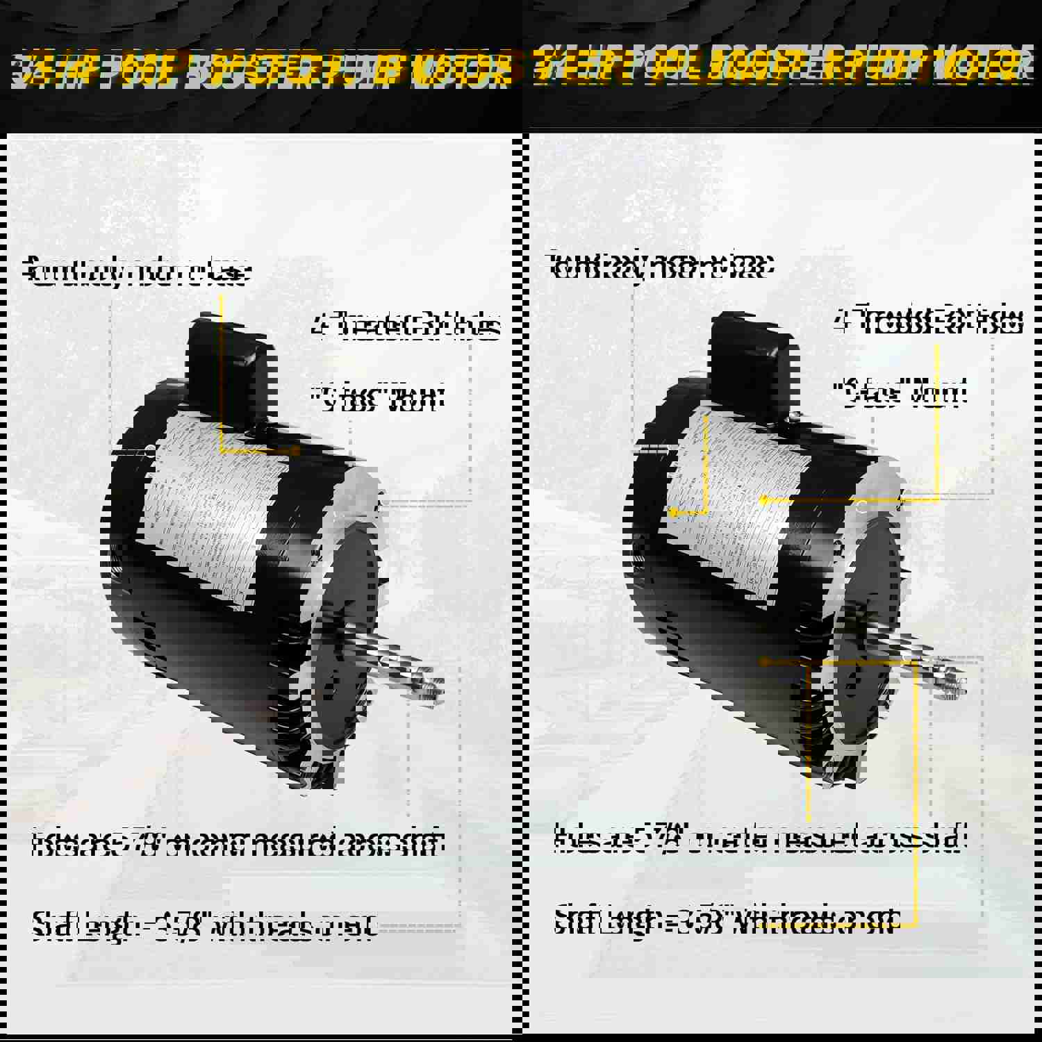 937636