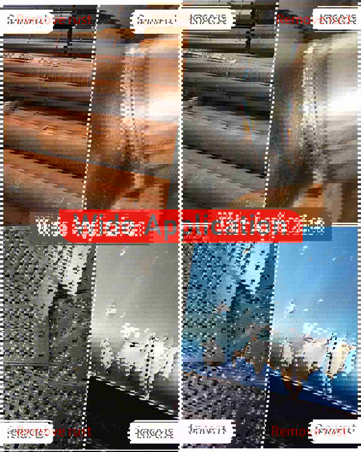 935750