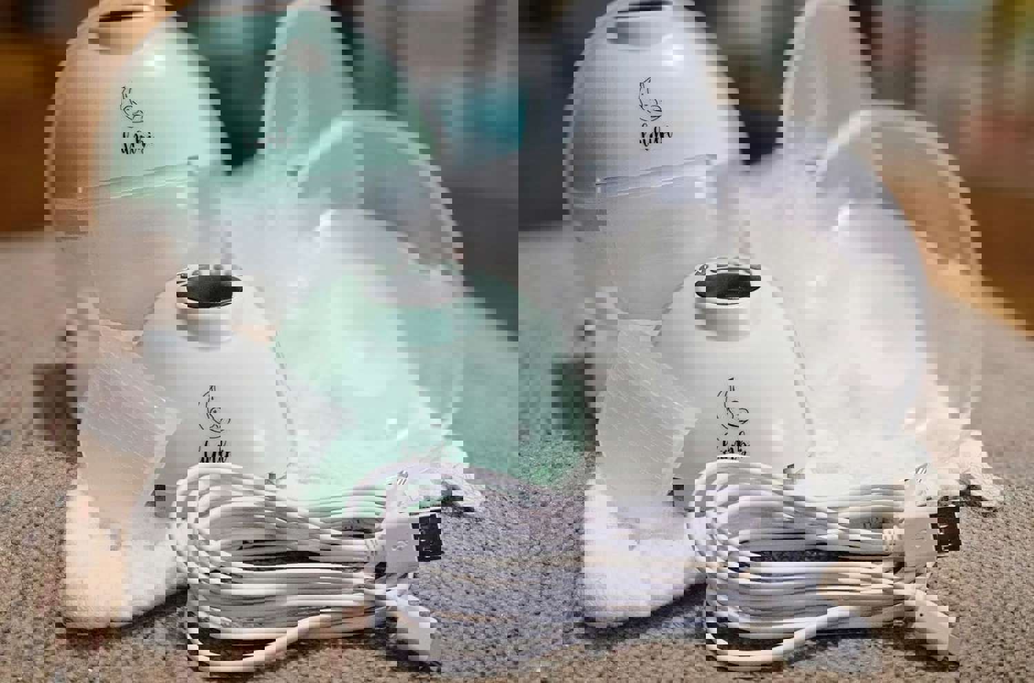 937983