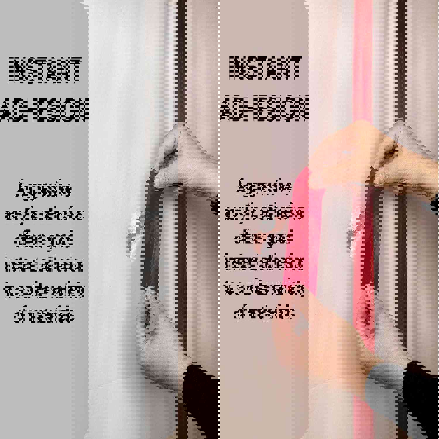 938394