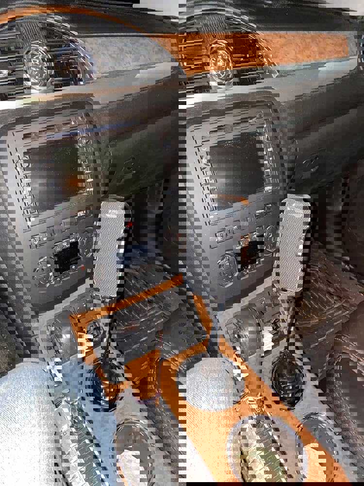 938460