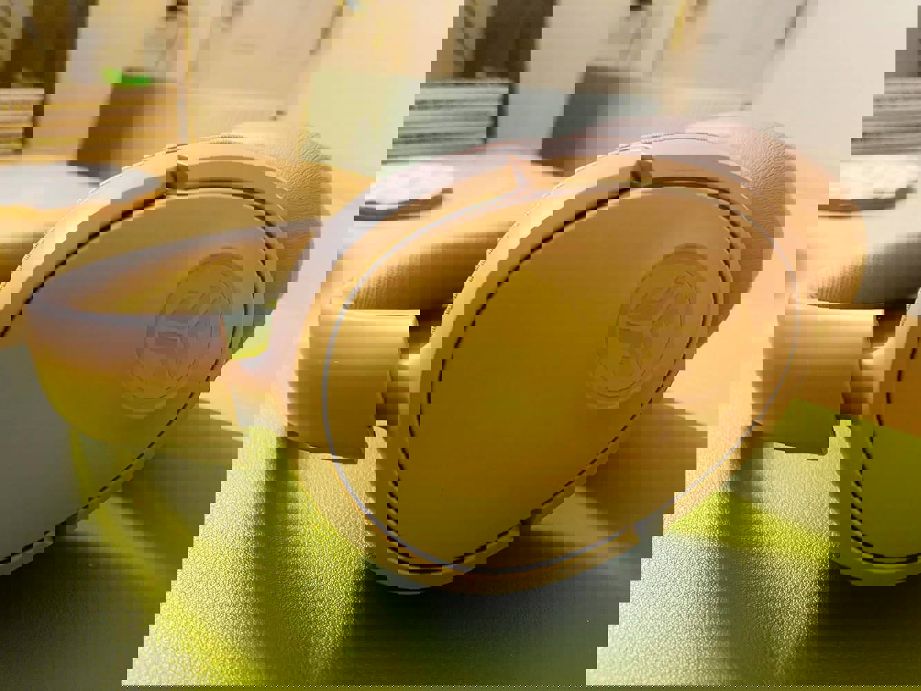 936868