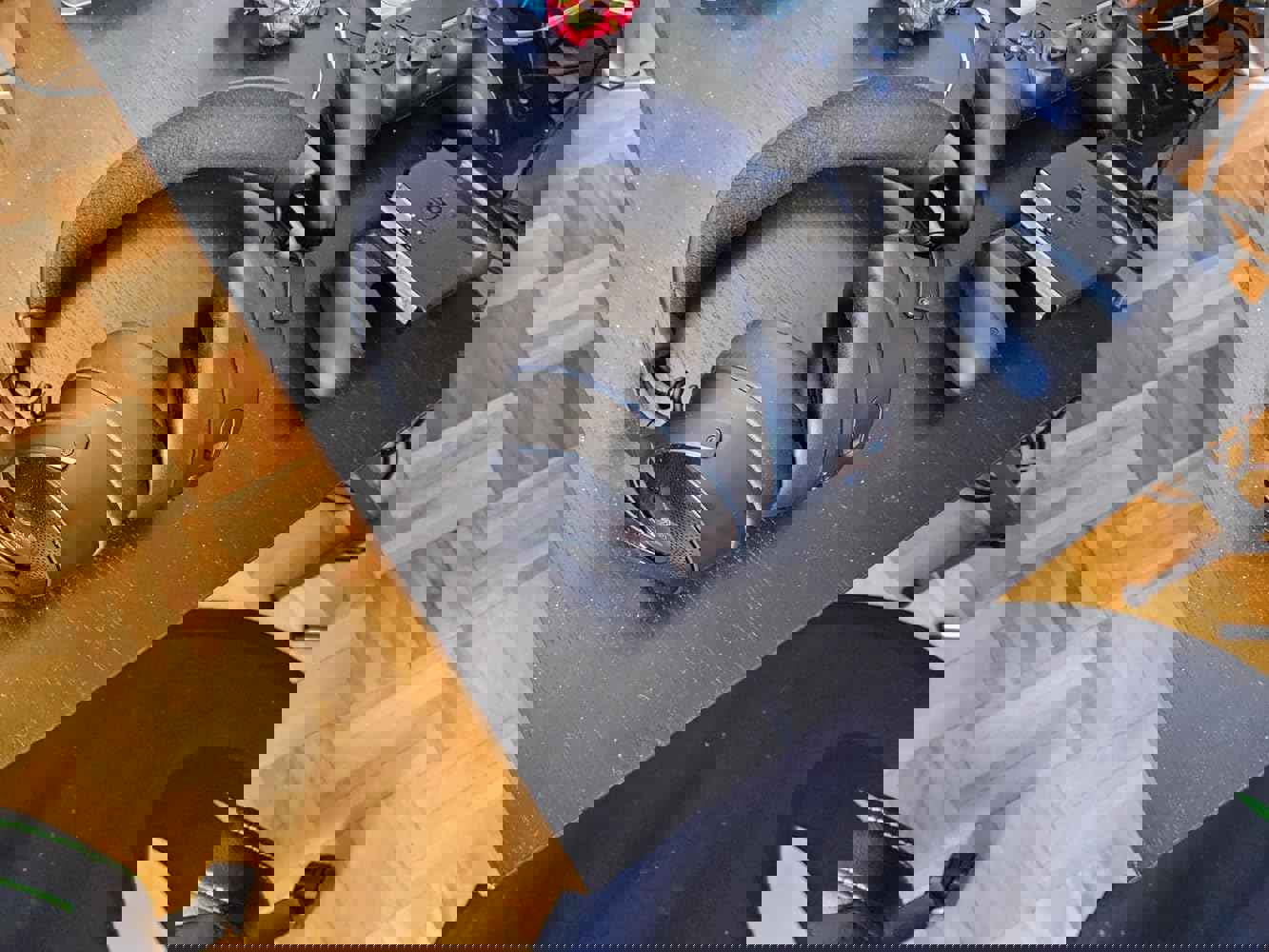 935951