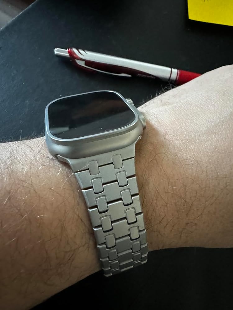 938293