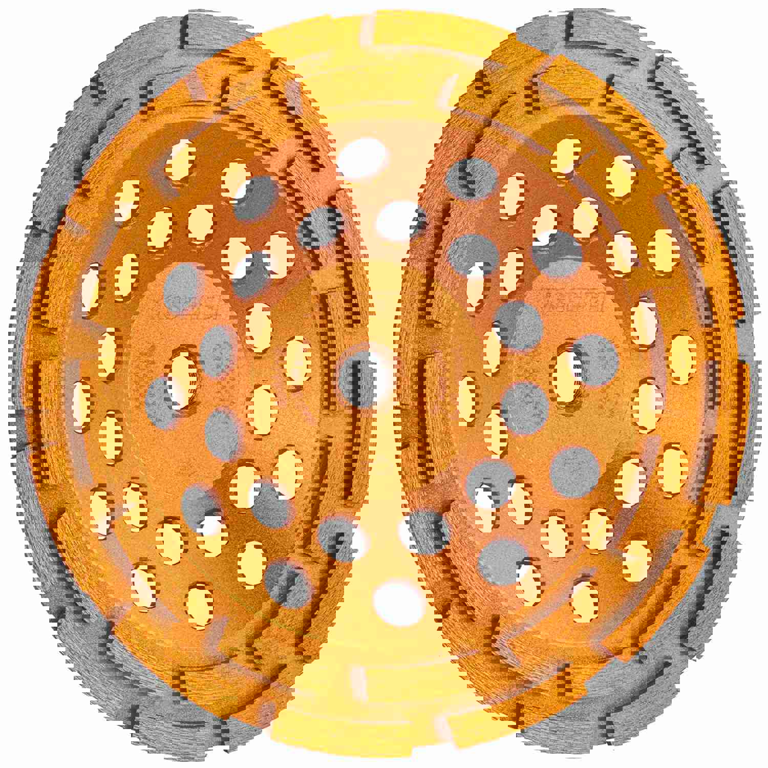 935071